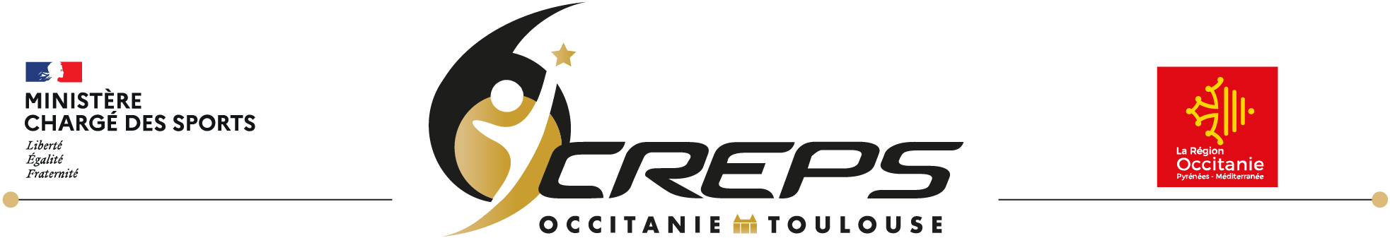 BannerAccueil-1
